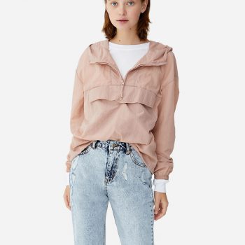 Play Girl Fashion Jeans